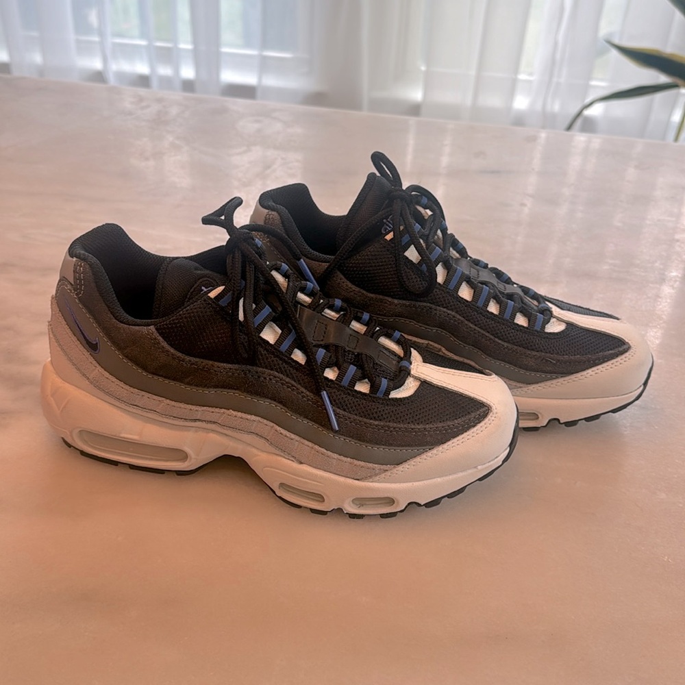 Nike Air Max 95